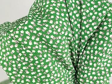 sukienka 52: Shein, Sukienka damska, rozmiar XL — 8