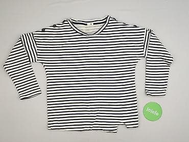 bluzki wawa: Bluzka damska, rozmiar S — 2