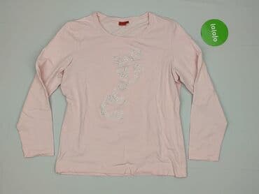 candy.pl ubrania: Diverse, Bluzka damska, rozmiar 2XL — 2