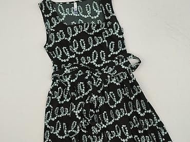 Сукня жіноча, розмір S