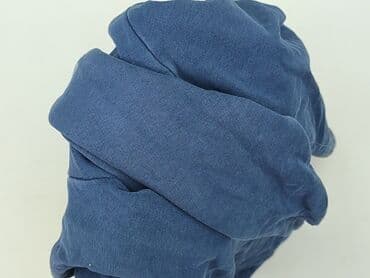 bluzy lemonada: Gant, Bluza z kapturem dla mężczyzn, rozmiar S — 6