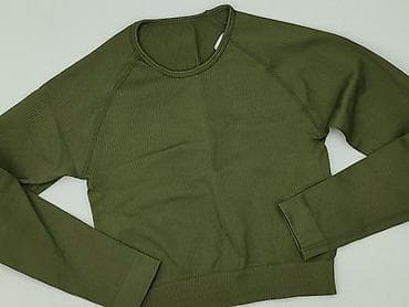 Top damski, rozmiar XS