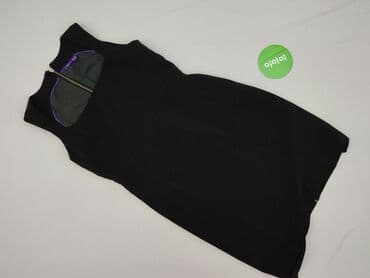 prosta klasyczna sukienka: Moxx Paris, Sukienka damska, rozmiar M — 3