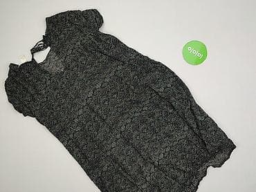 qso stroje: H&M, Sukienka damska, rozmiar M — 3