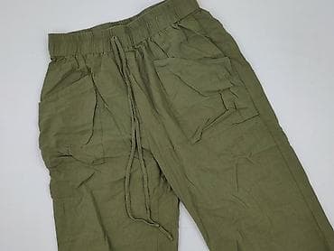 Shein Curve, Spodnie dresowe damskie, rozmiar XL