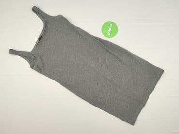 tanie dopasowane sukienki: Diverse, Women`s dress, size S (EU 36) — 2