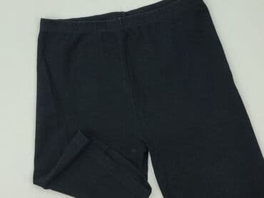 spodenki do kosza: Szorty damskie, L — 1