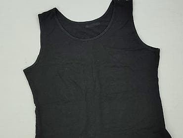 cn 18086a: T-shirt damski, rozmiar 2XL — 1