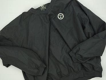 windbreakers: Męska wiatrówka, rozmiar 2XL — 7