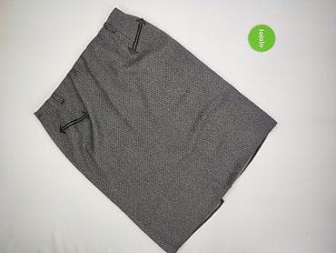 spódnico spodnie pull: Spódnica damska, rozmiar 5XL — 2