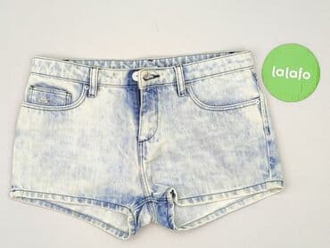 lacoste buty zimowe: Lacoste, Szorty damskie, rozmiar S — 2