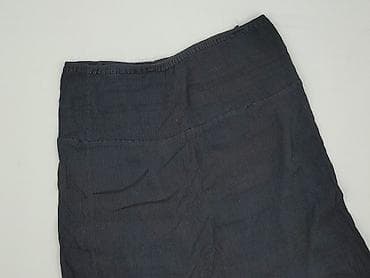 Marks & Spencer, Spódnica damska, rozmiar L