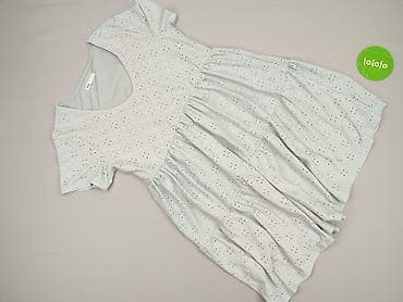 bialcon sukienka: Sinsay, Sukienka damska, rozmiar L — 3