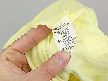 spódnice cargo midi: Spódnica damska, rozmiar S — 5