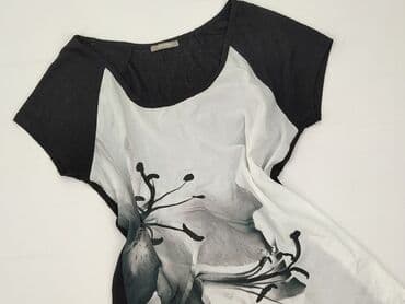 Orsay, T-shirt damski, rozmiar L