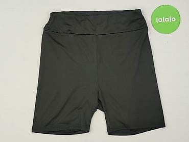 dresy hello kitty shein: Shein, Szorty damskie, rozmiar S — 2