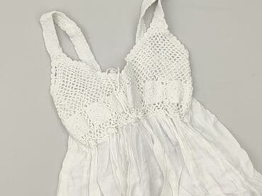 Women`s dress, size S