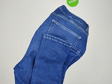 varlesca jeansy: Junarose, Jeansy damskie, rozmiar XL — 6