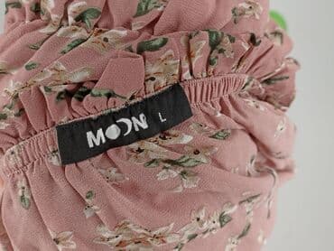 sklepy internetowe z sukienkimi tanie: Moon Chang, Women`s dress, size L (EU 40) — 6