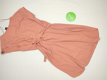 kurtki ellen rose: F&F, Sukienka damska, rozmiar M — 3