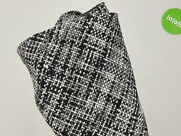 Spódnice: Spódnica damska, rozmiar L — 5