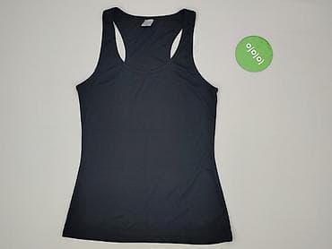 nike t shirty tech flece: Top damski, rozmiar M — 2