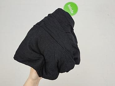 bluza harry potter: Sinsay, T-shirt damski, rozmiar M — 6