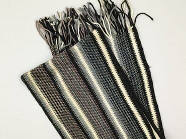 c a torba: Scarf, Male, condition - Very good — 1