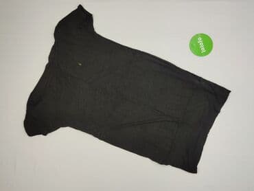 duże rozmiary ekskluzywne sukienki plus size: Sukienka damska, rozmiar M — 2