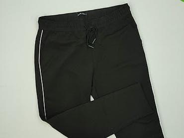jogger cropp: Cropp, Spodnie dresowe damskie, rozmiar XL — 1