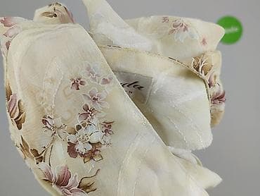 mgielki: Narzutka damska, rozmiar XL — 6