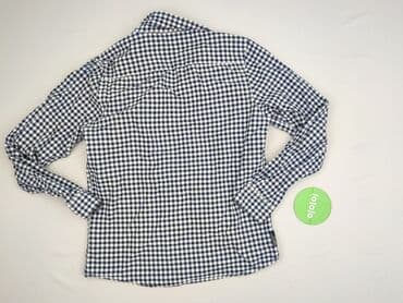 ile wazy bluza: Shirt for men, S (EU 36), Diverse, condition - Very good — 3