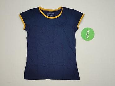 beyonce koszulka: Sinsay, T-shirt damski, rozmiar S — 2