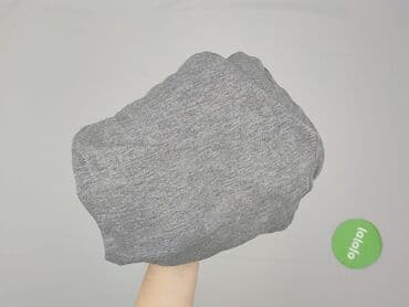 gdzie kupić fajne t shirty: Nature, T-shirt damski, rozmiar 3XL — 4