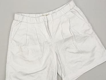 klapki deichman: Bonprix, Szorty damskie, rozmiar XL — 1