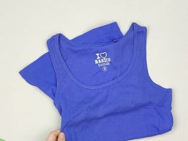 lindex t shirty: Basic Story, Women`s T-shirt, size S (EU 36) — 5