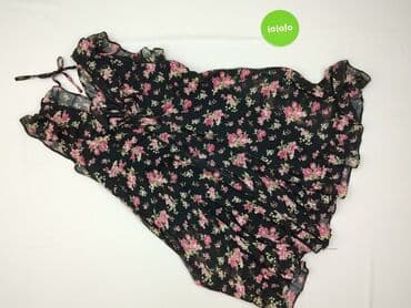 ewa minge sukienki letnie: Sukienka damska, rozmiar S — 3