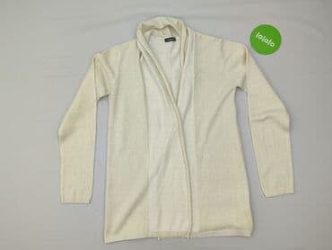 edc sweter: Inextenso, Kardigan damski, rozmiar XL — 2