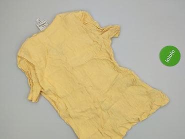 henry bay: Joseph Ribkoff, Bluzka damska, rozmiar XL — 3