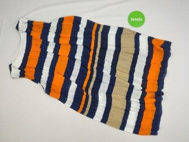 hawajska sukienka: Holly & Whyte, Sukienka damska, rozmiar S — 3