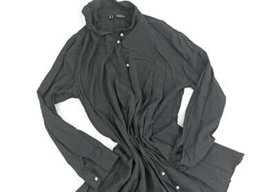 sukienka zebra reserved: BODY FLIRT, Sukienka damska, rozmiar M — 1