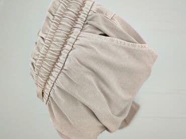 piżama z suwakiem: Spodnie damskie, XL — 5