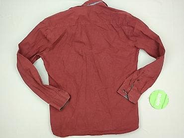 only sweter: Crane, Koszulа dla mężczyzn, rozmiar M — 3