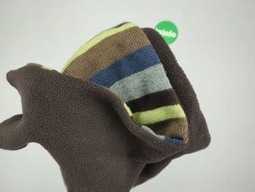 czapka zimowa arcteryx: Scarf, condition - Good — 4