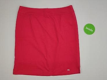 lee spódnice: QUIOSQUE, Spódnica damska, rozmiar 3XL — 2