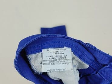 jeansy plus size wysoki stan: Newplay, Jeansy damskie, S — 5