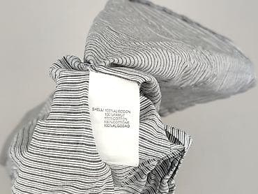 koszulki: Koszula damska, rozmiar XL — 5