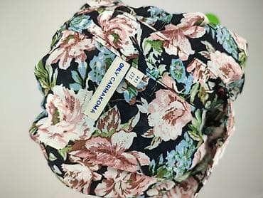 ca sukienki plus size: ONLY Carmakoma, Sukienka damska, rozmiar 3XL — 5