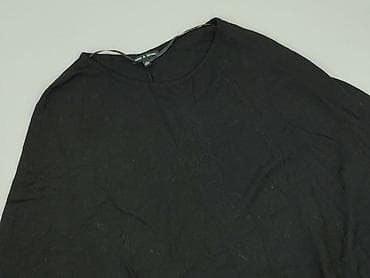 Cable, Ponczo damskie, rozmiar XL