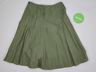 marc cain second hand: Hirsch, Spódnica damska, rozmiar S — 4